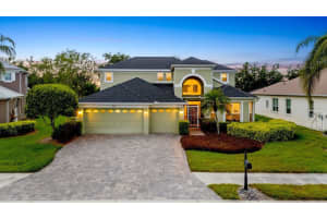 5179 55th Street Cir W, BRADENTON