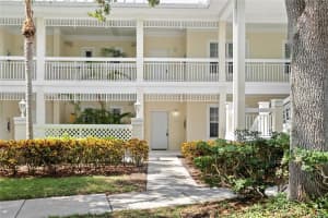 3702 54th Dr W #102, BRADENTON