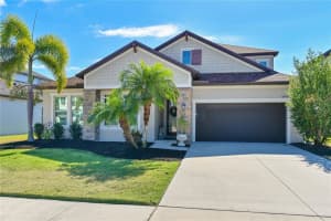 11608 8th Ter Ne, BRADENTON