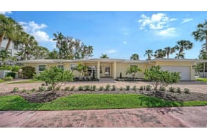 375 N Washington Dr, SARASOTA