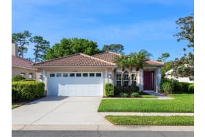 10106 Glenmore Ave, BRADENTON