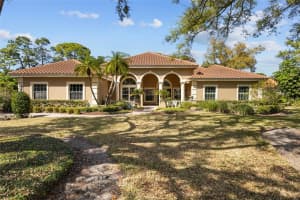 4255 Boca Pointe Dr, SARASOTA