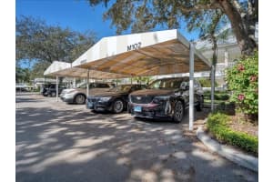 3701 54th Dr W #102, BRADENTON