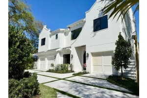 2323 Okobee Dr, SARASOTA