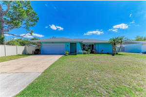 22391 New York Ave, PORT CHARLOTTE