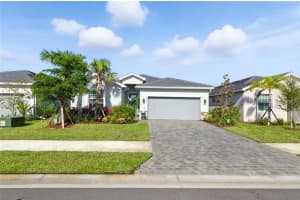 19085 Cabernet Ct, VENICE