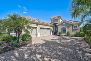 14911 Castle Park Ter, LAKEWOOD RANCH