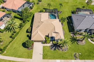 2520 Silver Palm Rd, NORTH PORT