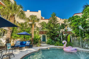 210 17th St Nw #37, BRADENTON 210 17th St Nw #37, BRADENTON