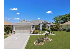 2240 W Del Webb Blvd #163, SUN CITY CENTER 2240 W Del Webb Blvd #163, SUN CITY CENTER