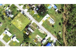 3830 Bravo Rd. Rd, PORT CHARLOTTE 3830 Bravo Rd. Rd, PORT CHARLOTTE