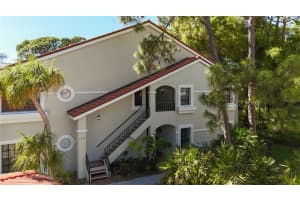 7792 Fairway Woods Dr #1206, SARASOTA 7792 Fairway Woods Dr #1206, SARASOTA