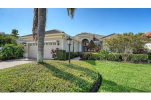 13828 Siena Loop, LAKEWOOD RANCH 13828 Siena Loop, LAKEWOOD RANCH