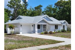 644 Sugarwood Trl, VENICE