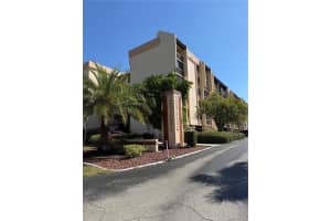 3006 Caring Way #409, PORT CHARLOTTE