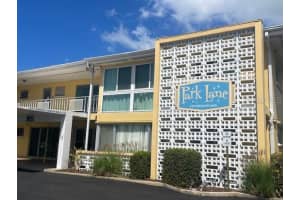 2155 Wood St #a6, SARASOTA
