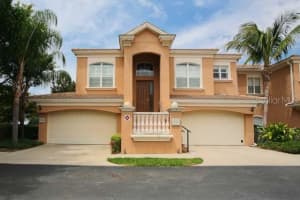 5534 46th Ct W #5534, BRADENTON