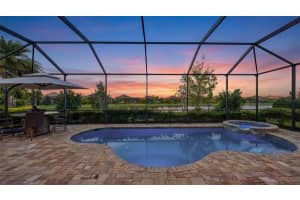 15719 Seaton Pl, LAKEWOOD RANCH