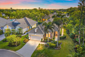 7825 Troon Ct, LAKEWOOD RANCH 7825 Troon Ct, LAKEWOOD RANCH