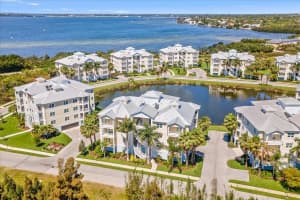 3418 79th Street Cir W #303, BRADENTON