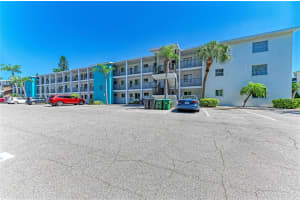 2431 Flamingo Blvd #k25, BRADENTON