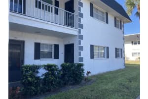 202 47th Avenue Dr W #135, BRADENTON 202 47th Avenue Dr W #135, BRADENTON
