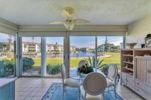 4350 Chatham Dr #106, LONGBOAT KEY