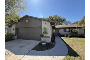 4846 Gifford Blvd, ORLANDO