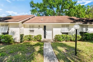 5340 Royal Palm Ave #5340, SARASOTA