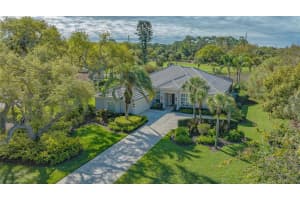 434 Macewen Dr, OSPREY 434 Macewen Dr, OSPREY