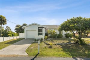 2600 Palmetto St, NOKOMIS