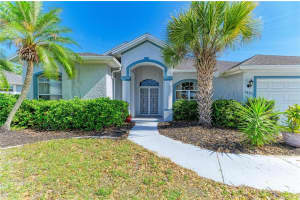 4805 76th Ct E, BRADENTON