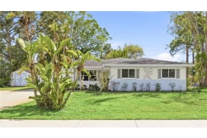3236 Ashton Rd, SARASOTA
