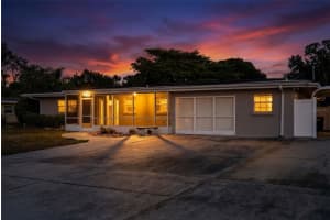 5929 Murdock Ave, SARASOTA