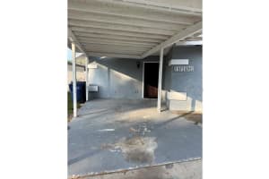 4916 18th St W #b, BRADENTON 4916 18th St W #b, BRADENTON