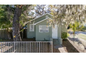 620 N East Ave, SARASOTA