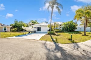 125 Englewood Garden Ct, ENGLEWOOD