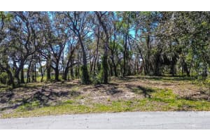 8362 Eric St, SPRING HILL