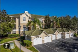 5122 Northridge Rd #102, SARASOTA