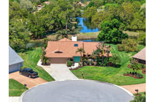 4964 Candlebush Cir, SARASOTA