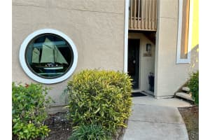 8626 54th Ave W #29, BRADENTON