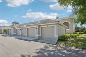 9550 High Gate Dr #1526, SARASOTA