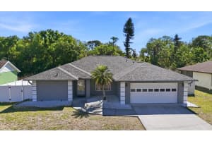 8421 Country Park Way, SARASOTA