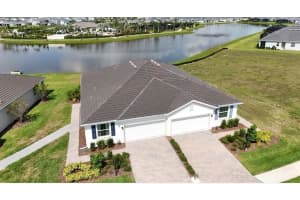 17731 Pastureland Ave, BRADENTON