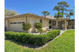 4327 Rum Cay Pl #21, SARASOTA