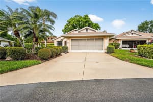 4436 Fern Dr #5, BRADENTON