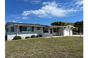 2101 Arkansas Ave, ENGLEWOOD