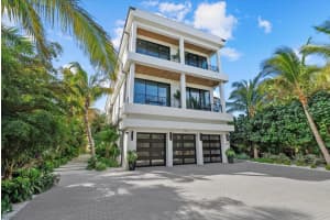 171 Whittier Dr, SARASOTA