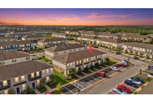 8780 Daybreak St, SARASOTA