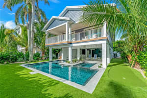 2208 Avenue A, BRADENTON BEACH 2208 Avenue A, BRADENTON BEACH